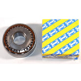 Espace Şanzıman Grup Bilyası